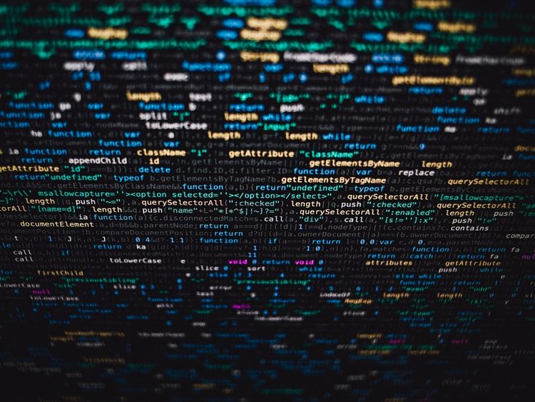 Instantiable Implicits in Scala